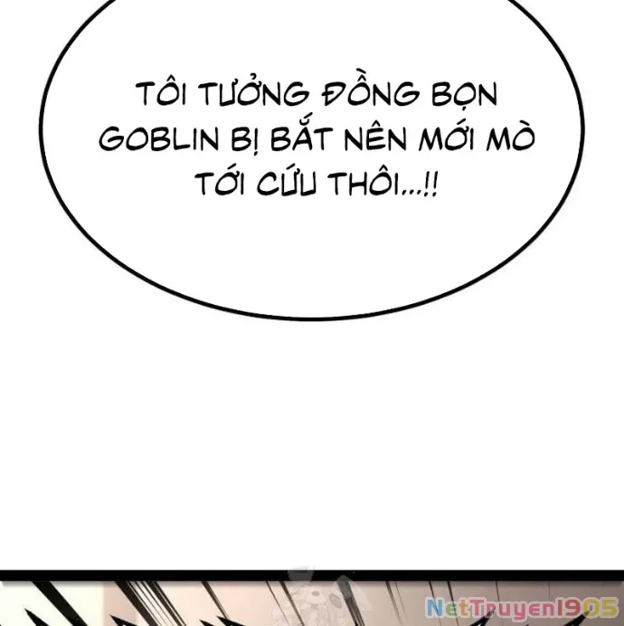 Goblin Cấp 999 Chap 13 - Next Chap 14