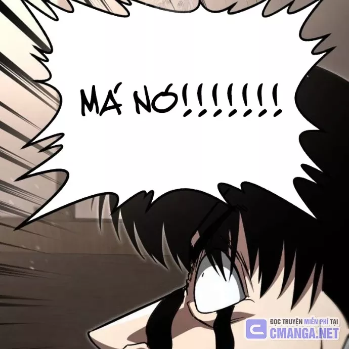 Goblin Cấp 999 Chap 13 - Next Chap 14