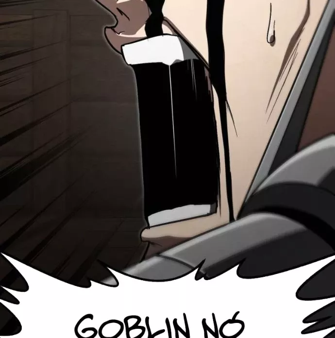 Goblin Cấp 999 Chap 13 - Next Chap 14