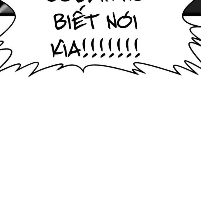 Goblin Cấp 999 Chap 13 - Next Chap 14