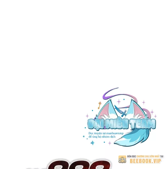 Goblin Cấp 999 Chap 13 - Next Chap 14