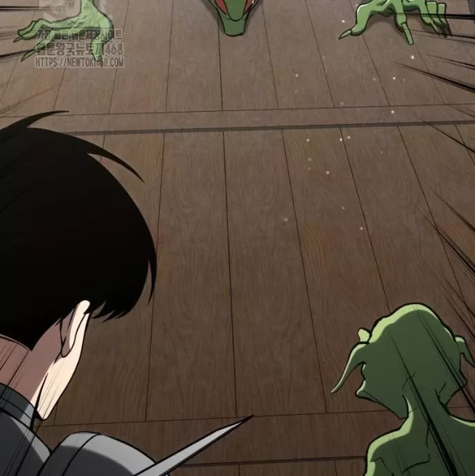 Goblin Cấp 999 Chap 13 - Next Chap 14