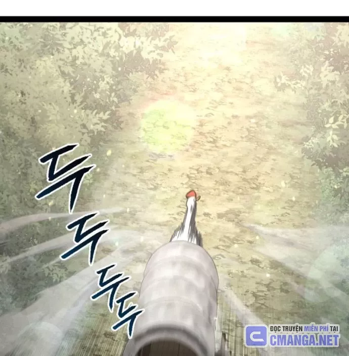 Goblin Cấp 999 Chap 13 - Next Chap 14