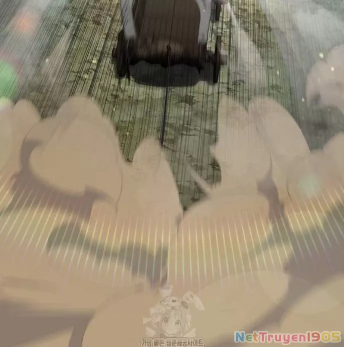 Goblin Cấp 999 Chap 13 - Next Chap 14