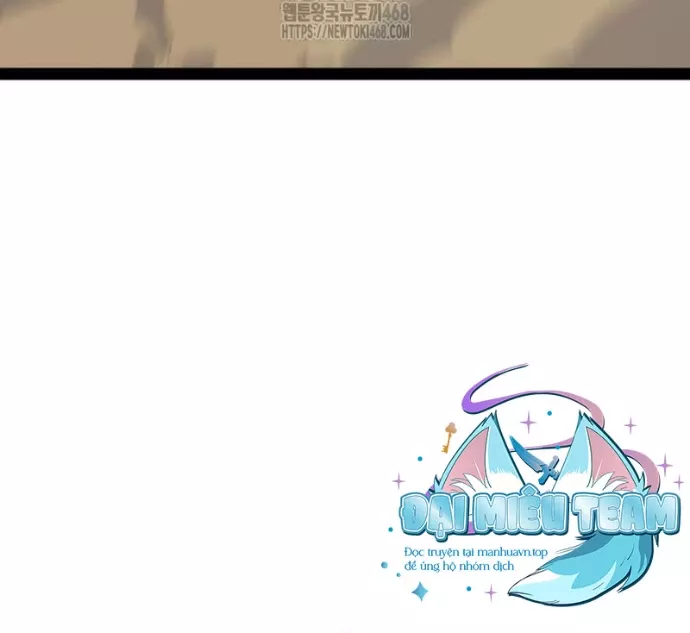 Goblin Cấp 999 Chap 13 - Next Chap 14