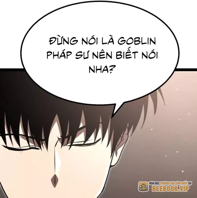 Goblin Cấp 999 Chap 13 - Next Chap 14