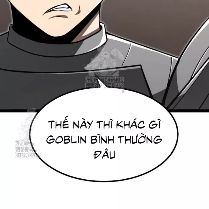 Goblin Cấp 999 Chap 13 - Next Chap 14