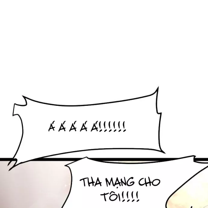 Goblin Cấp 999 Chap 13 - Next Chap 14