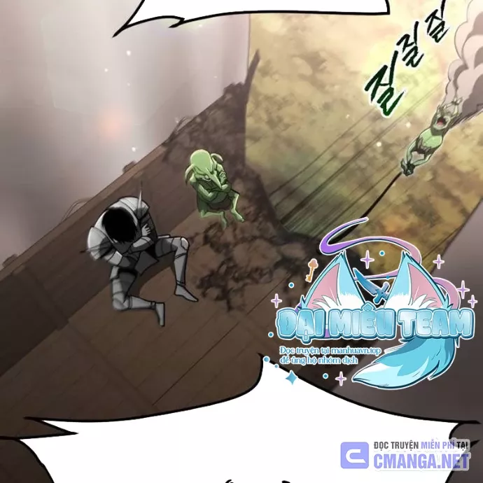 Goblin Cấp 999 Chap 13 - Next Chap 14