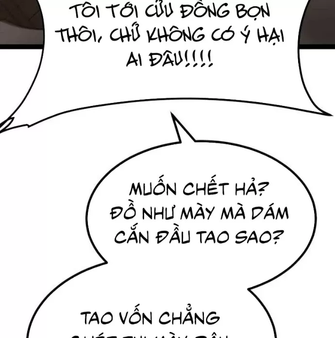 Goblin Cấp 999 Chap 13 - Next Chap 14