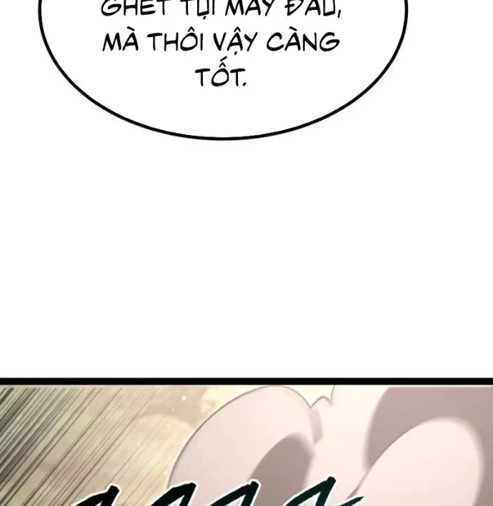 Goblin Cấp 999 Chap 13 - Next Chap 14