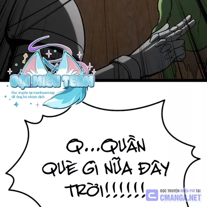 Goblin Cấp 999 Chap 13 - Next Chap 14