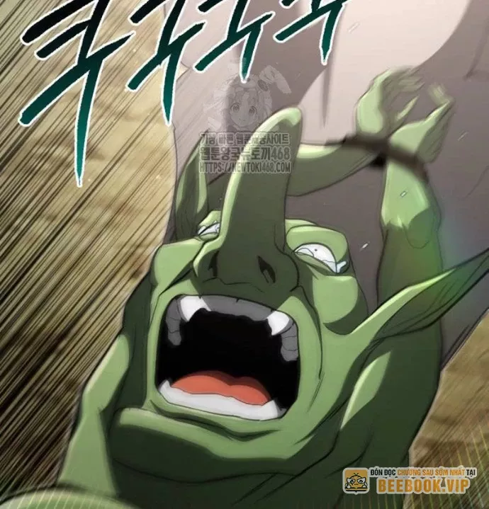 Goblin Cấp 999 Chap 13 - Next Chap 14