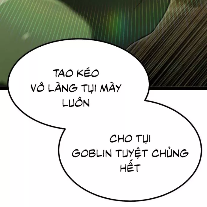 Goblin Cấp 999 Chap 13 - Next Chap 14