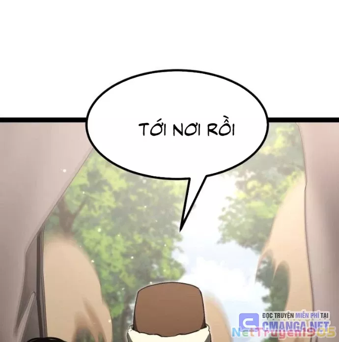 Goblin Cấp 999 Chap 13 - Next Chap 14