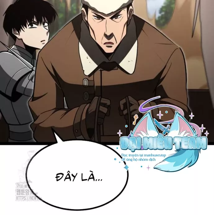 Goblin Cấp 999 Chap 13 - Next Chap 14