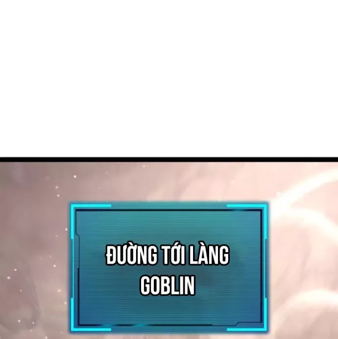 Goblin Cấp 999 Chap 13 - Next Chap 14