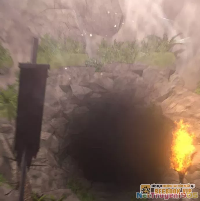 Goblin Cấp 999 Chap 13 - Next Chap 14