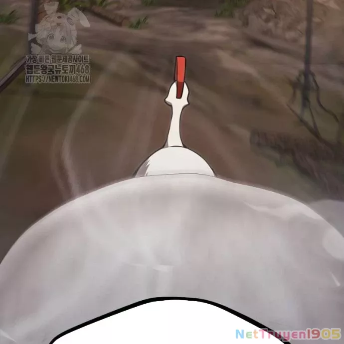 Goblin Cấp 999 Chap 13 - Next Chap 14