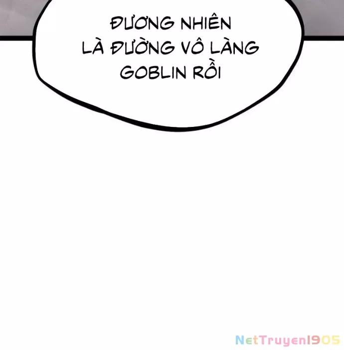 Goblin Cấp 999 Chap 13 - Next Chap 14