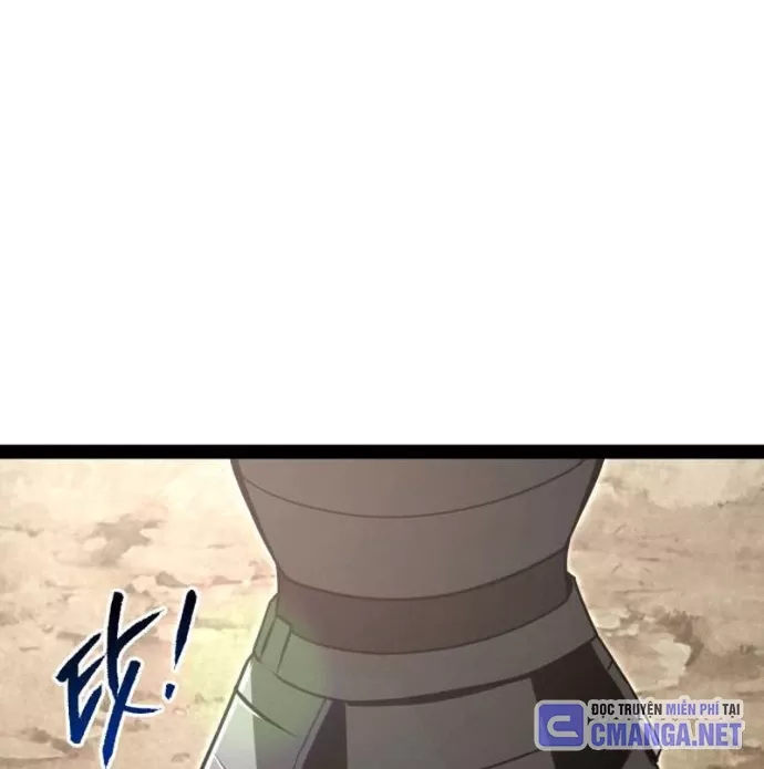 Goblin Cấp 999 Chap 13 - Next Chap 14