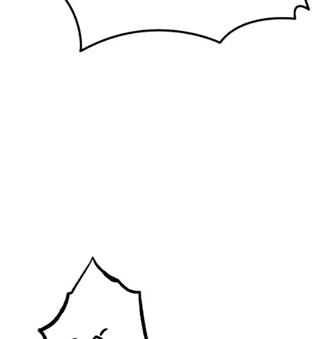 Goblin Cấp 999 Chap 13 - Next Chap 14