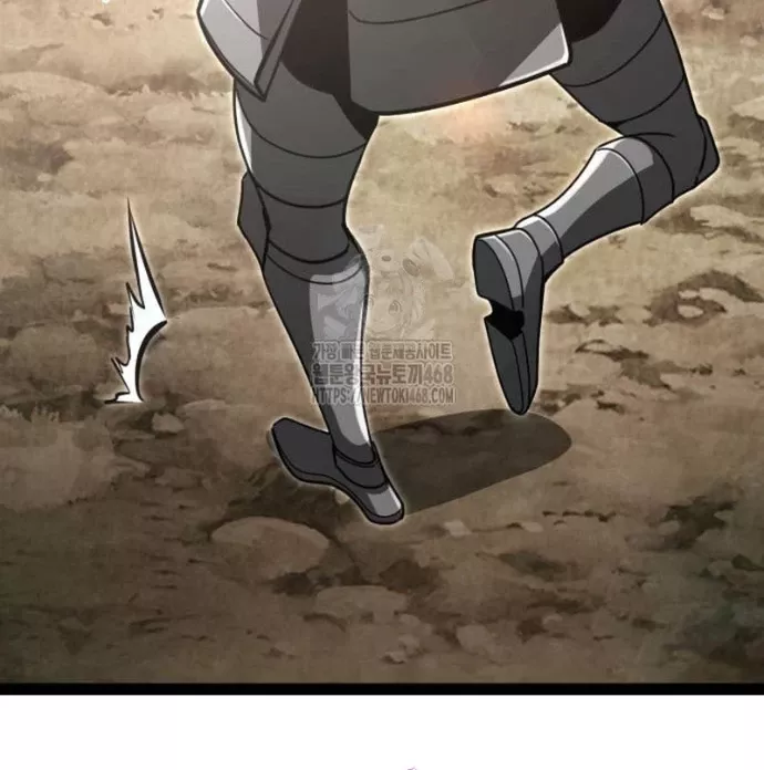 Goblin Cấp 999 Chap 13 - Next Chap 14