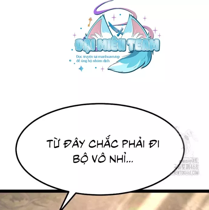 Goblin Cấp 999 Chap 13 - Next Chap 14