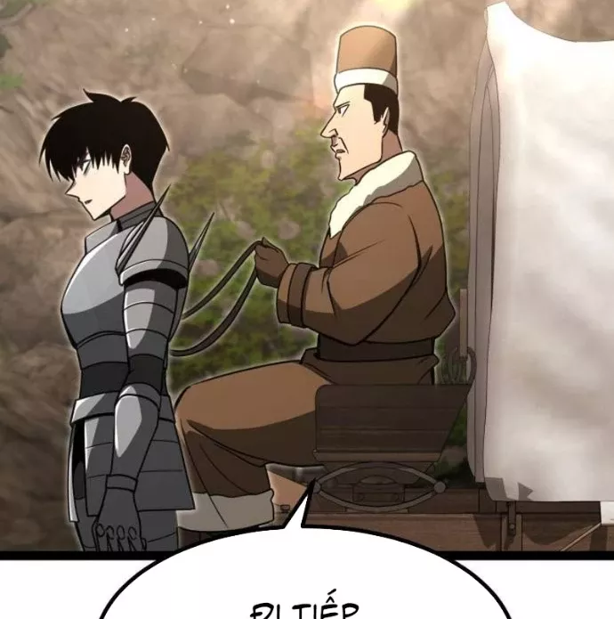 Goblin Cấp 999 Chap 13 - Next Chap 14