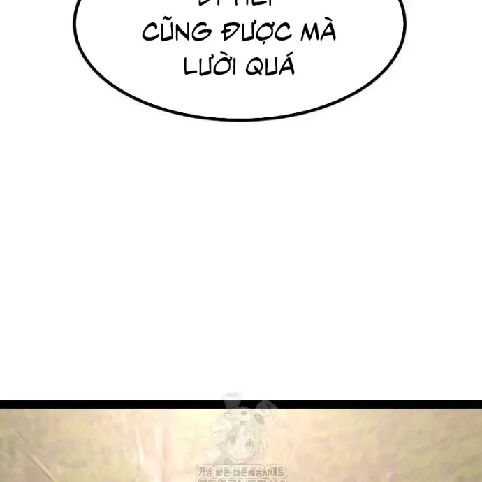 Goblin Cấp 999 Chap 13 - Next Chap 14