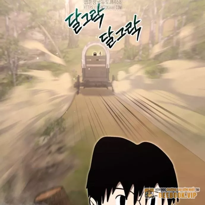 Goblin Cấp 999 Chap 13 - Next Chap 14