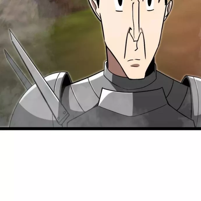 Goblin Cấp 999 Chap 13 - Next Chap 14