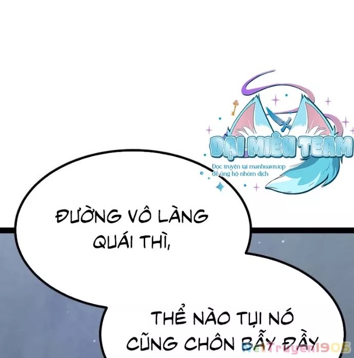 Goblin Cấp 999 Chap 13 - Next Chap 14