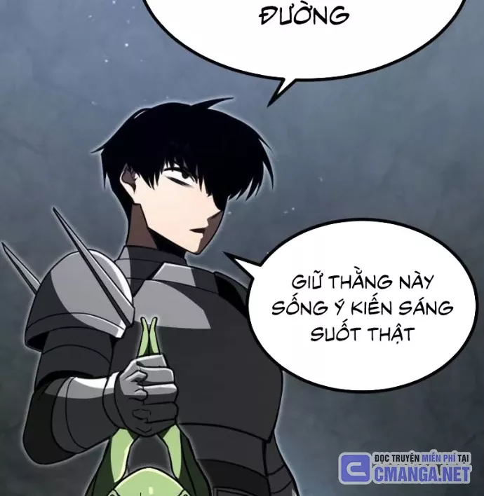 Goblin Cấp 999 Chap 13 - Next Chap 14