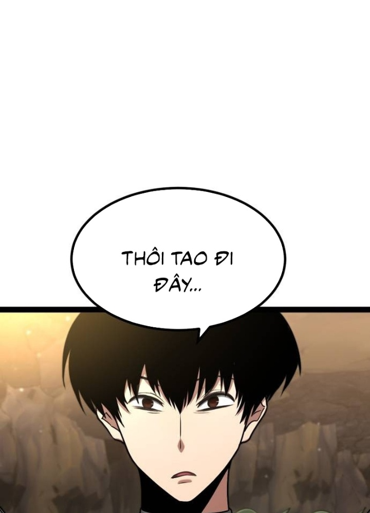 Goblin Cấp 999 Chap 14 - Next Chap 15