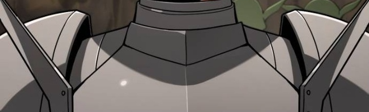 Goblin Cấp 999 Chap 14 - Next Chap 15