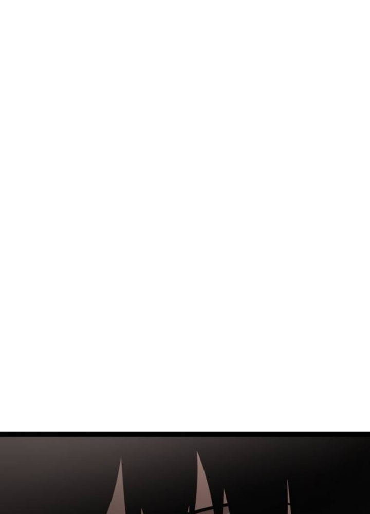 Goblin Cấp 999 Chap 14 - Next Chap 15