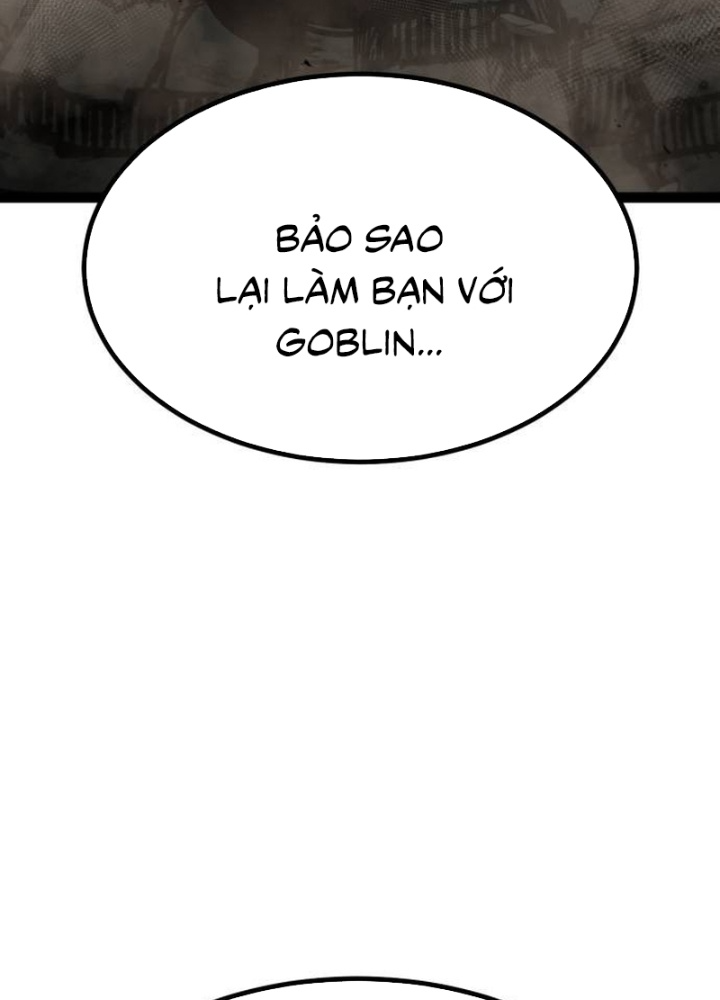 Goblin Cấp 999 Chap 14 - Next Chap 15