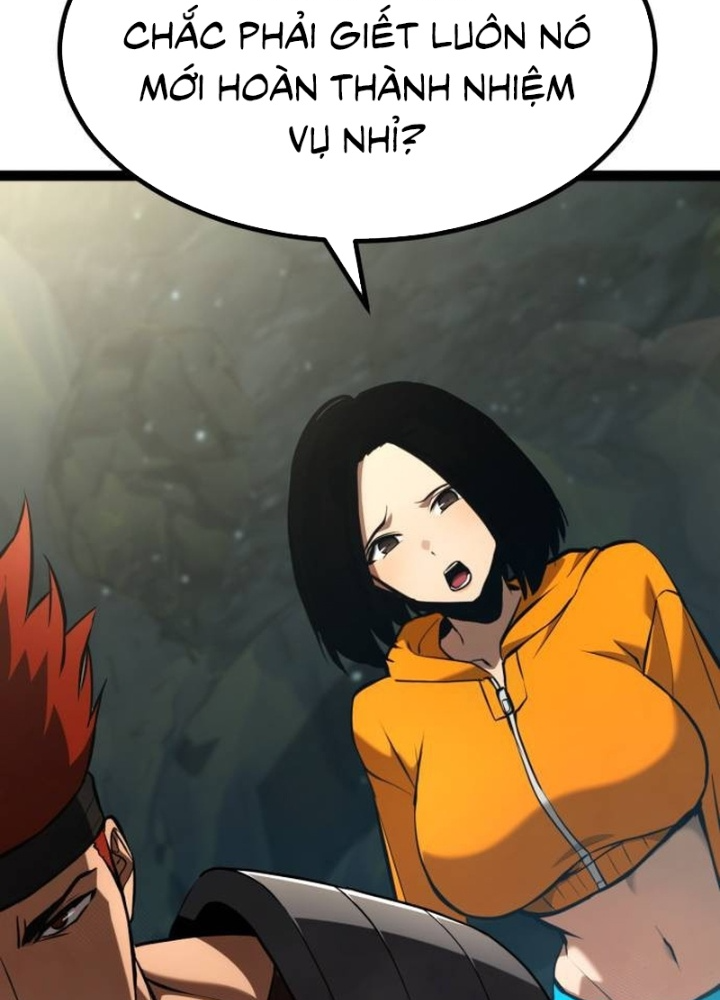 Goblin Cấp 999 Chap 14 - Next Chap 15