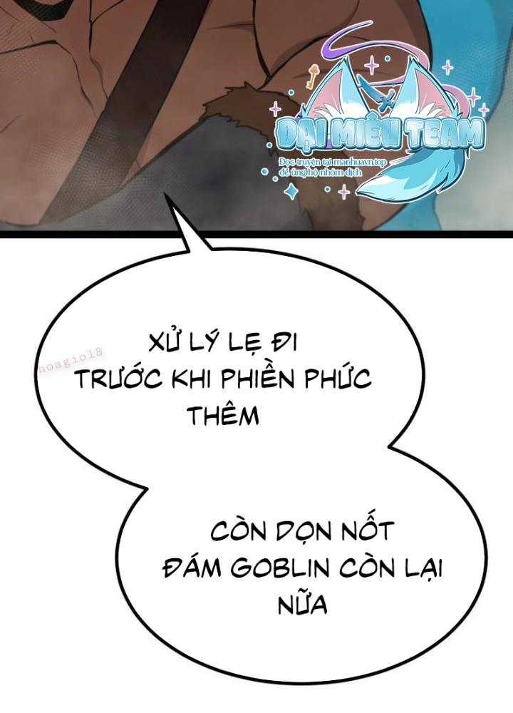 Goblin Cấp 999 Chap 14 - Next Chap 15