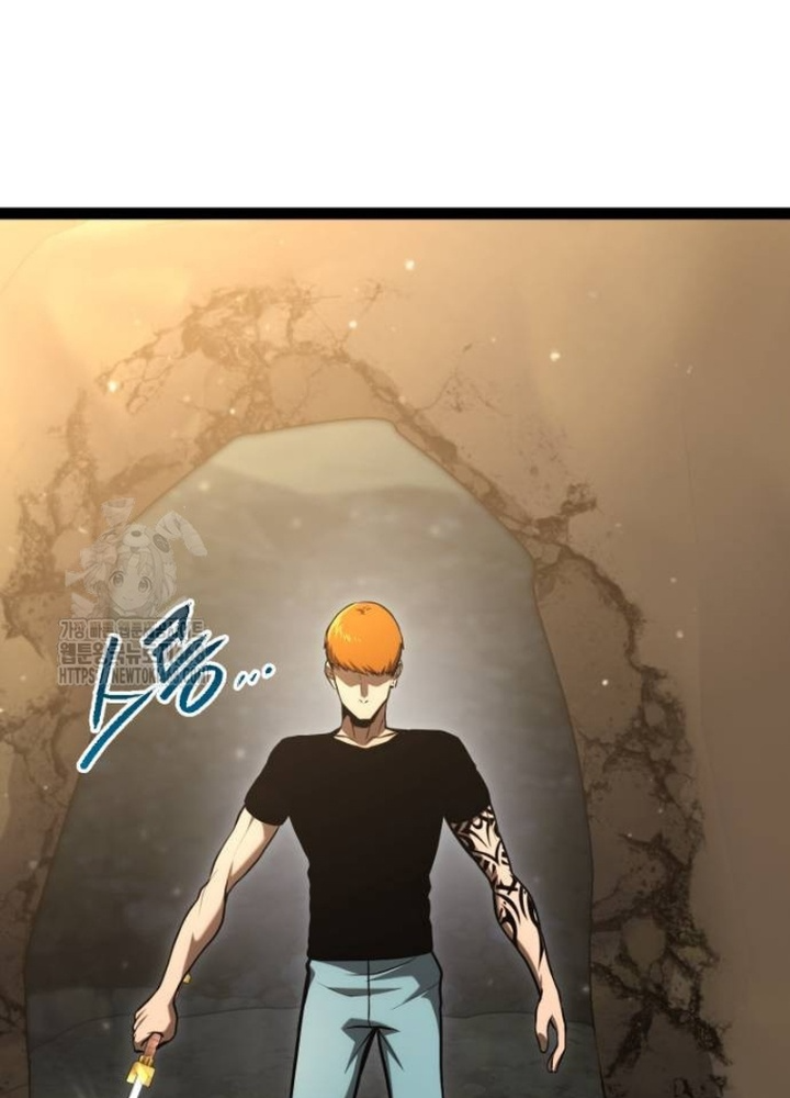 Goblin Cấp 999 Chap 14 - Next Chap 15