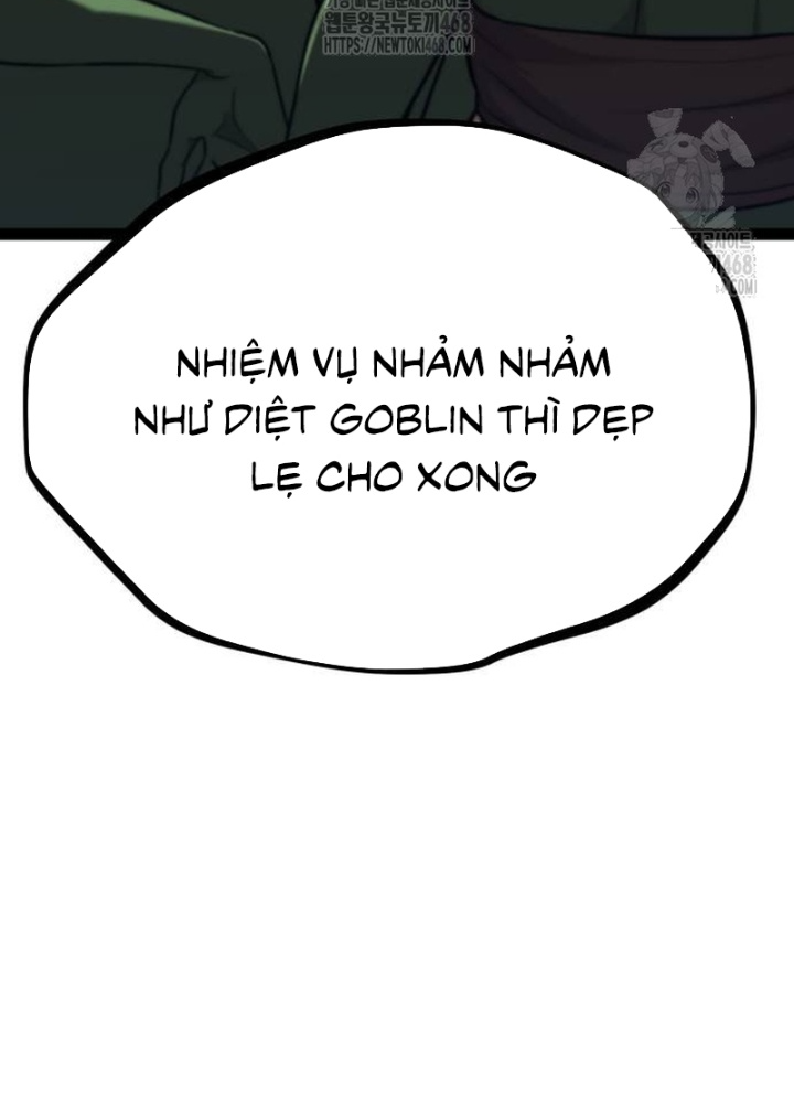 Goblin Cấp 999 Chap 14 - Next Chap 15