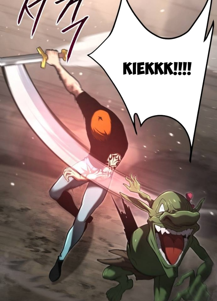 Goblin Cấp 999 Chap 14 - Next Chap 15