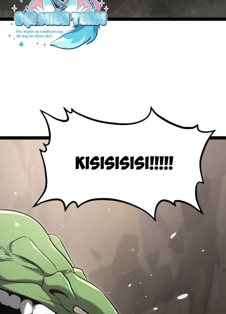 Goblin Cấp 999 Chap 14 - Next Chap 15