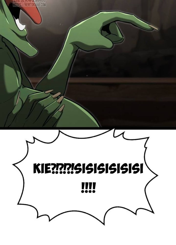 Goblin Cấp 999 Chap 14 - Next Chap 15