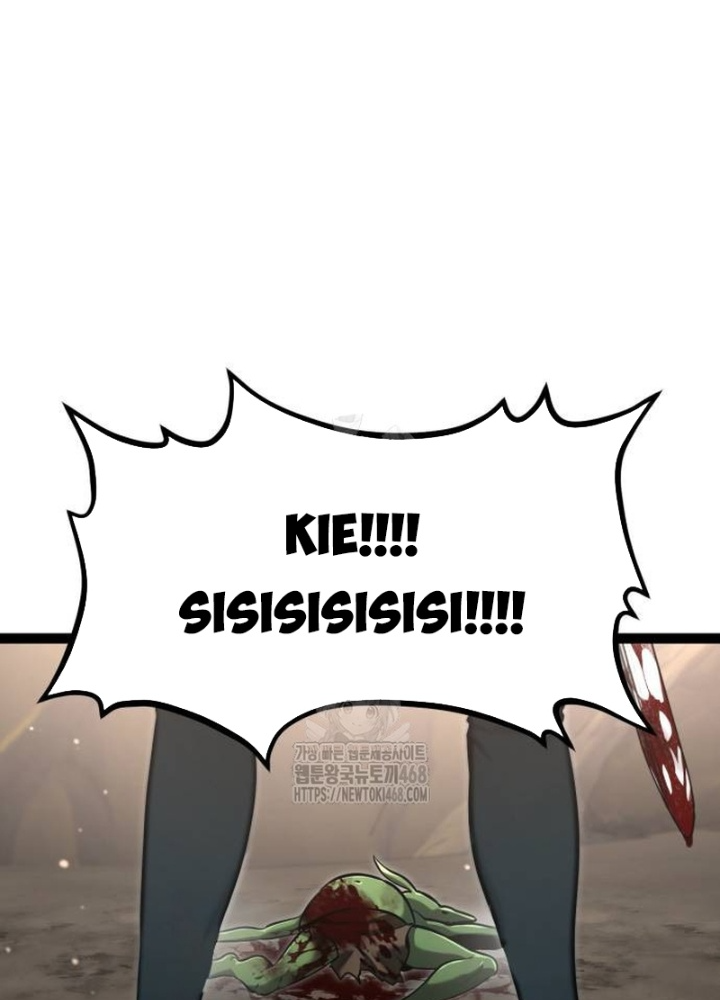 Goblin Cấp 999 Chap 14 - Next Chap 15