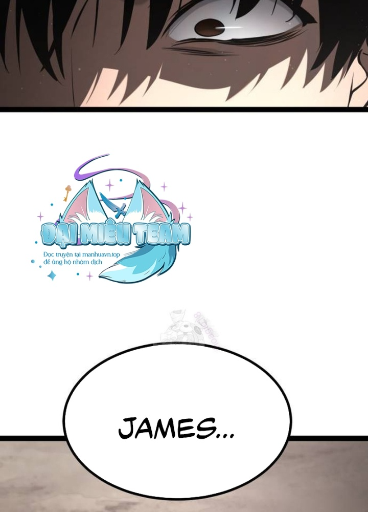 Goblin Cấp 999 Chap 14 - Next Chap 15