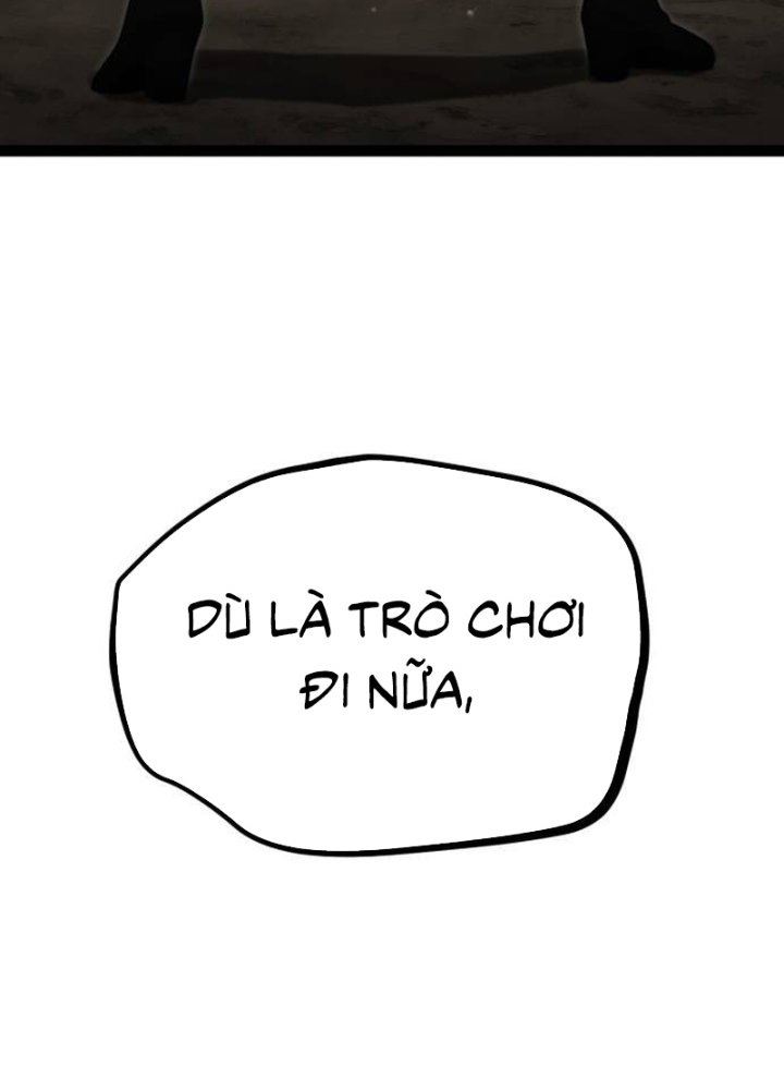 Goblin Cấp 999 Chap 14 - Next Chap 15