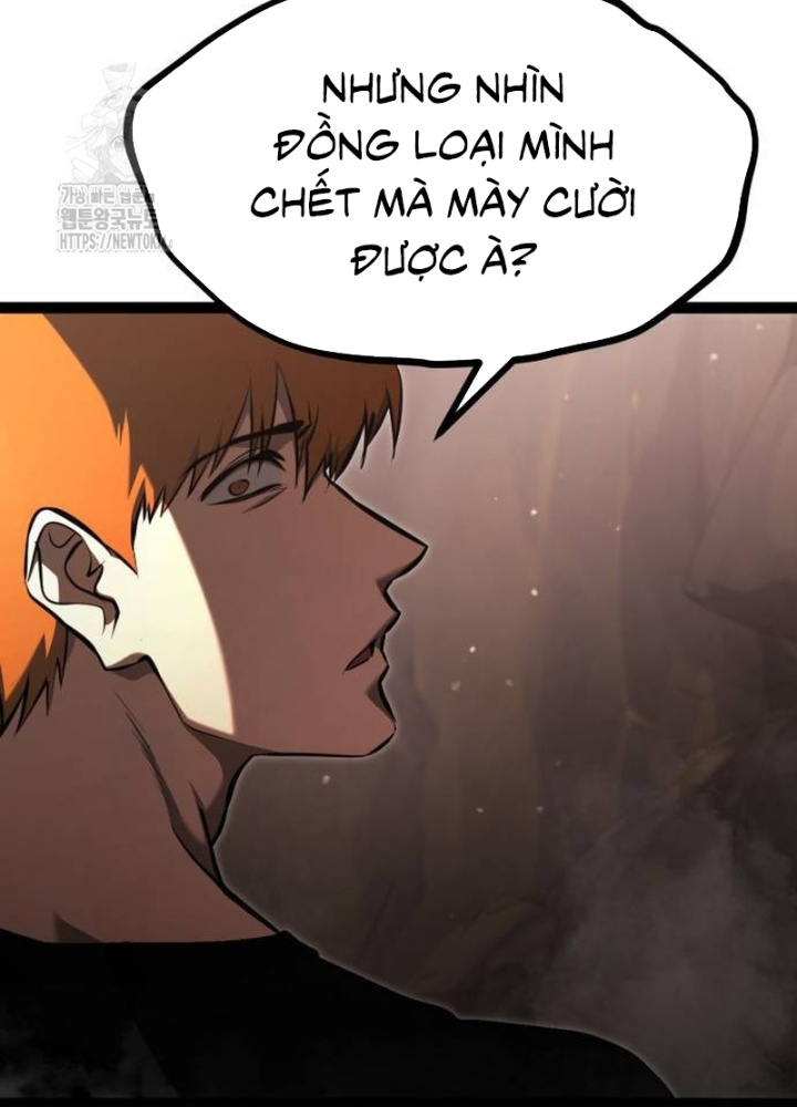 Goblin Cấp 999 Chap 14 - Next Chap 15