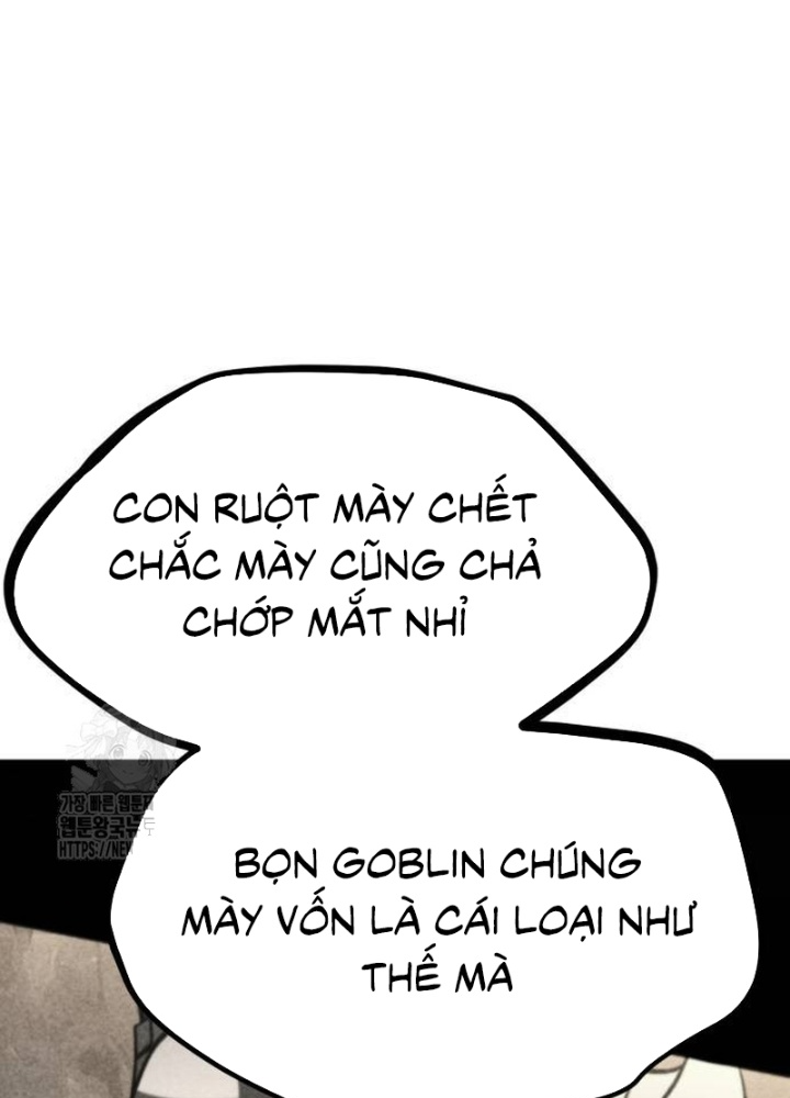 Goblin Cấp 999 Chap 14 - Next Chap 15